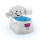 Fisher-Price Śpiewający nocniczek - 170615 - zdjęcie 3